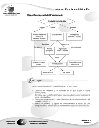 Surge             Énfasis                  Plantea




                    Establece                 Reconoce
        Considera                                         conceptualiza




                                      surge



                                                                    !




                                               " #$ %




    •

    •

    •

    •                                                                   !"




2
 