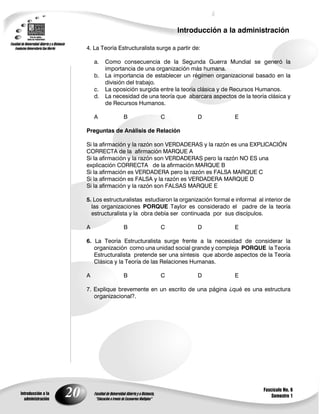 ?                                                   $

              )                              <               @   A

                                                     -

                                                                 7       5

                  7           5

          &           6                  )           #

     #                2 +            (

     <                      Q 7#&# 7&<                   S8 /
                                                            )&)/ 0
                                                               T
     )9 77 ) &             A &7, 4 &
     <                      Q 7#&# 7&<               09 <
      !       )9 77 ) &               A &7, 4 6
     <              Q 7#&# 7&               H& <& A &7, 4 )
     <              H& <&          Q 7#&# 7& A &7, 4 #
     <                      H& <&< A &7, 4

     >$
                                  # (A B"


     &                6                  )           #

     $
                                                                     # (A B"

          )                           7          5

     &                6                  )           #

     L    !                                                      (   -
                          *




20
 