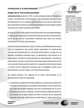 !               "
                                '1?'                 <       @       A
                                                                                     0            ' 123
    B   7                   &               C                                        4           5                     "
                                                                                                                   %
                                                                             "       6               7             "
                                                                                                 8               4 "
                                                                                                         9!    /   "
                                                                                         :
                                                                                     ;                   <    )
                                                                                             4                 0
                                                                                     = >                               "
&                                           6
                -




5                   -           ' 132                    7               5


                                                                     -


                                                                 $




#
                                        $


•                                           )




                                        D        E
        D               E                       A !;


                                                                                 3
 