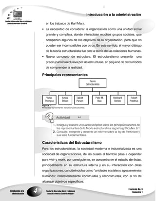 F       A       !
    •
                                                       G




    • 0
                           !



    #




        &              '                               (   "!                  %
                                       (                            #     (
            $
            %
    8




                                           $
                                           %



                1. #
                                                   $            %          &       '(
                2.                                                      ) *


                                   "
    8


                                                                               -


                                   -                   B
                 C




4
 
