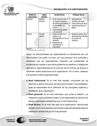 )    • &                         • '
                   *                                  *                !
                                                +   •     *           ,
                                                    •
                                    !                 $ %
                        •   #
                                            !
                   )    • &                         • "
                   '%                                             %

                                %       !                     !
                        •   #
                                        %

           $
           -




    <      G




                                                    8
                                    $

    a) .
                              <                         -             -




    b) .




    c) .       /
               -                                                          G




6
 