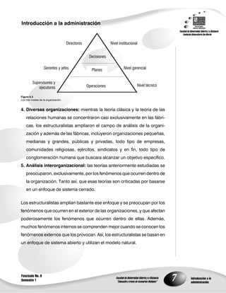 -


                                   -

           .                           (


       )
                                                   +

       $
       0




4. 1
                                               !           "
                                                           "
                                                       %
                           G
                               -


5. 2 +
                   !




                               !
                                                   &


               !                           &




                                                               7
 