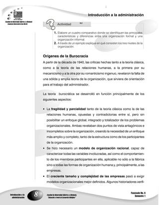 $
                                      -




              1.                              !


              2.   !"            +                "       !




    &              -             '1?2




                            $


    •     '             )




                            &




    • <
                                                                  "




    •                           3 )       *                   !
                                                      &           "



8
 