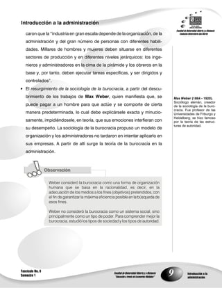 B
                G                                    "
    A
                                             $       "




        C
•                                                    "
                    ;< =                                             4 6 7 %8-9:
                                                                      %5        $
                                                             <
                           G                                                        "
                                                                 H
                       !             !               "       4           H
                                                             5       :
            -                                                                       "
        %


            &




        ,
        -
                               . + ! /
                                         %


        ,
                                )                +




                                                         9
 