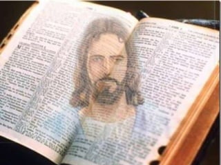 • Contenidos:
a) Un Pueblo que se prepara.
b) Un Pueblo que se libera y se forma.
c) Un Pueblo que vive bajo la Alianza,
d) Un pueblo bajo la esperanza de la Nueva
Alianza.
e) Un Pueblo bajo la Nueva Alianza.
 