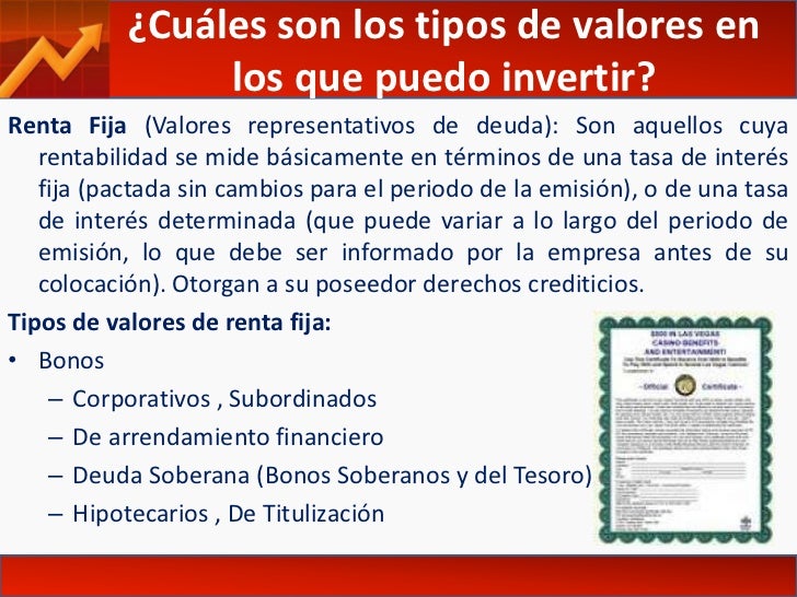 Como puedo invertir en forex
