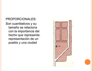 Cartas.Carta náutica es una representación a escala de aguas navegables y regiones terrestres adjuntas. Normalmente indica las profundidades del agua y las alturas del terreno, naturaleza del fondo, detalles de la costa incluyendo puertos, peligros a la navegación, localización de luces y otras ayudas a la navegación. Las cartas de navegación son instrumentos esenciales para la navegación náutica.Carta aeronáutica se define como la representación de una porción de la tierra, su relieve y construcciones, diseñada especialmente para satisfacer los requisitos de la navegación aérea. Se trata de un mapa en el que se reflejan las rutas que deben seguir las aeronaves, y se facilitan las ayudas, los procedimientos y otros datos imprescindibles para el piloto.PLANOS.Los planos son la representación gráfica y exhaustiva de todos los elementos que plantea un proyecto. Constituyen, los planos, la geometría plana de las obras proyectadas de forma que las defina completamente en sus tres dimensiones.