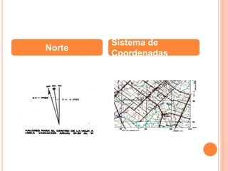 ESCALA.La escala: El tamaño del mapa en relación con la superficie terrestre es la escala, que se suele indicar con una fracción o relación: 1:10,000 ó 1/10,000