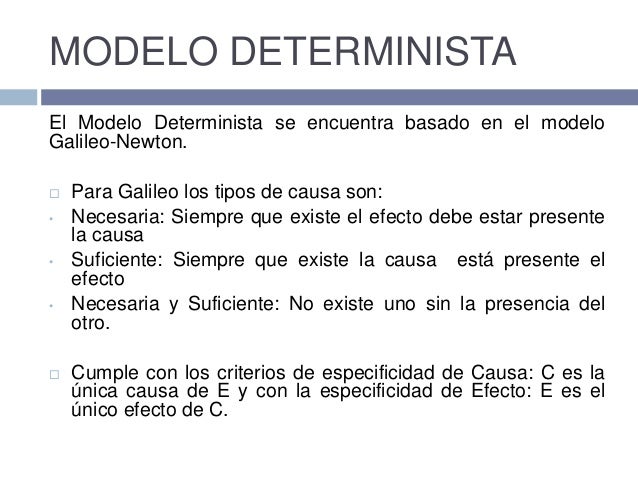 SALUD PUBLICA Introduccion a la Epidemiología