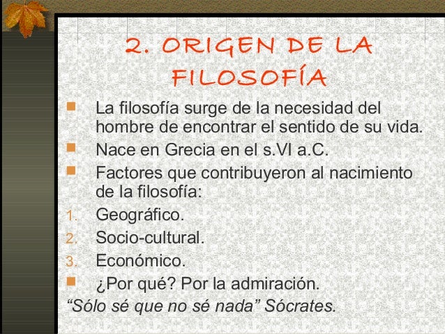 preguntas existenciales del hombre filosofia introducci 242 n a la filosof 237 a preguntas existenciales del hombre filosofia introducci 242 n a la filosof 237 a
