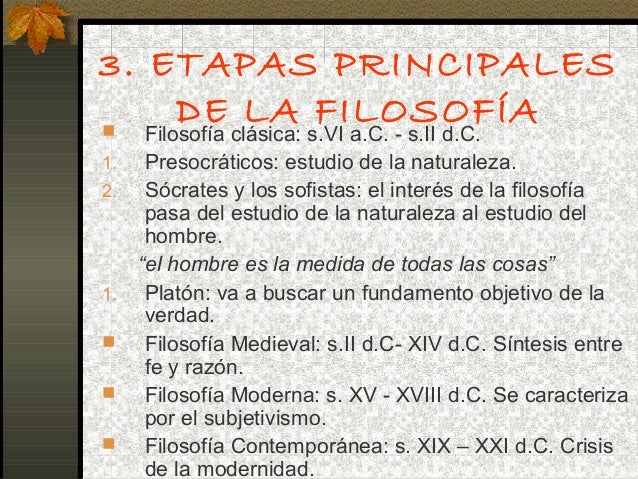 preguntas existenciales del hombre filosofia introducci 242 n a la filosof 237 a preguntas existenciales del hombre filosofia introducci 242 n a la filosof 237 a