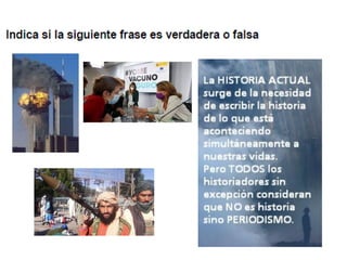 Introducción a la historia 2021 22