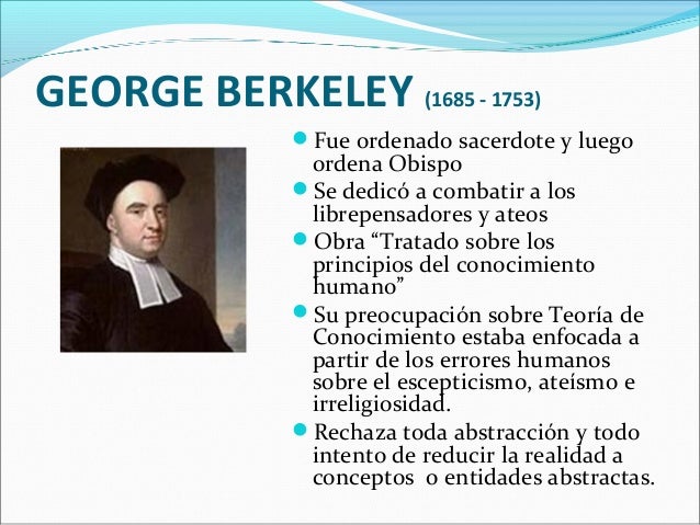 Introducción a la historia de la filosofia