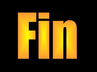 Introducción a la imagen