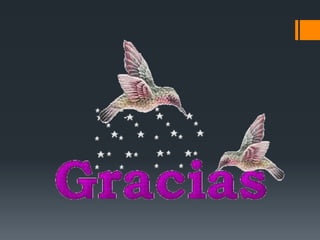 Introducción a la informatica educativa