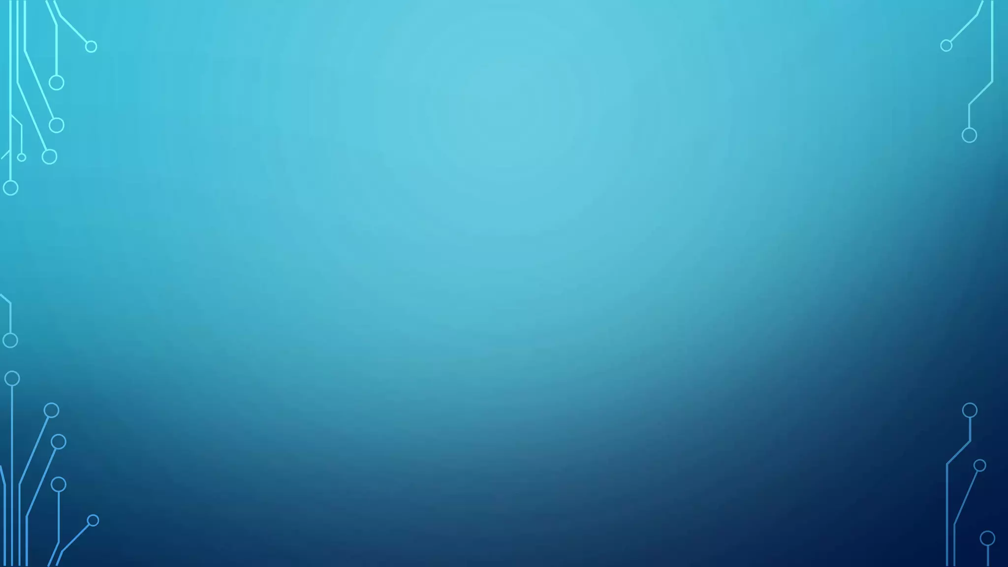 Introducción a la informática 