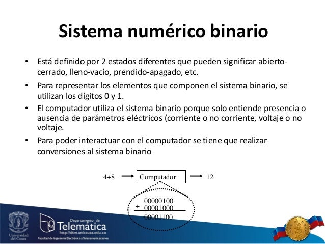 Donde hacer la acupuntura al alcoholismo