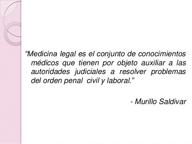 Libro De Medicina Legal De Eduardo Vargas Alvarado Pdf Reader