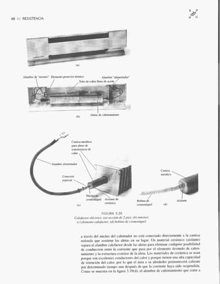 Introducción al análisis De circuitos boylestad 10 edicion