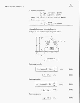 Introducción al análisis De circuitos boylestad 10 edicion