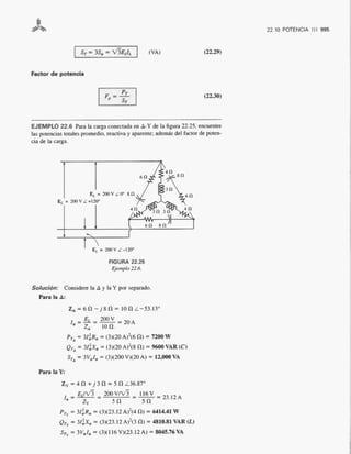 Introducción al análisis De circuitos boylestad 10 edicion