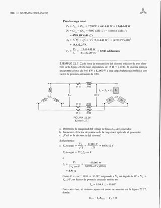 Introducción al análisis De circuitos boylestad 10 edicion