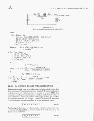 Introducción al análisis De circuitos boylestad 10 edicion