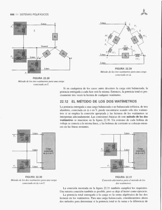 Introducción al análisis De circuitos boylestad 10 edicion