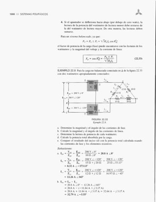 Introducción al análisis De circuitos boylestad 10 edicion