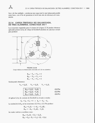 Introducción al análisis De circuitos boylestad 10 edicion
