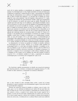 Introducción al análisis De circuitos boylestad 10 edicion