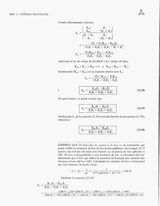 Introducción al análisis De circuitos boylestad 10 edicion