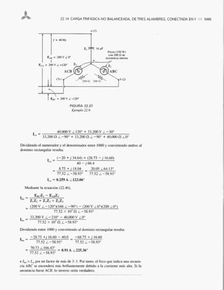 Introducción al análisis De circuitos boylestad 10 edicion