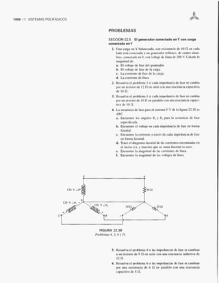 Introducción al análisis De circuitos boylestad 10 edicion