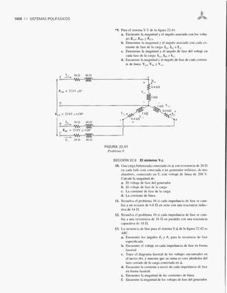 Introducción al análisis De circuitos boylestad 10 edicion
