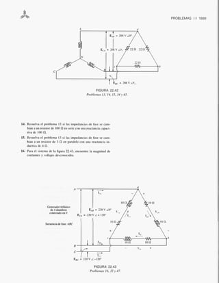 Introducción al análisis De circuitos boylestad 10 edicion