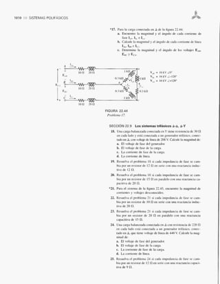 Introducción al análisis De circuitos boylestad 10 edicion