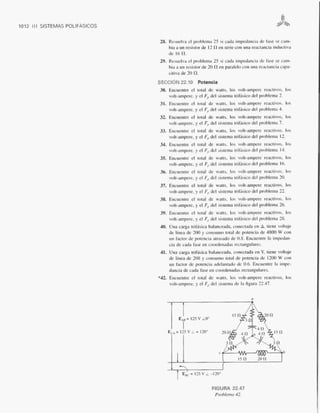 Introducción al análisis De circuitos boylestad 10 edicion