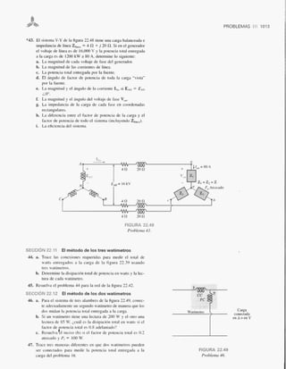 Introducción al análisis De circuitos boylestad 10 edicion