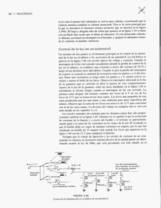 Introducción al análisis De circuitos boylestad 10 edicion