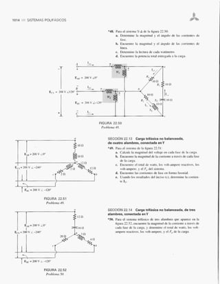 Introducción al análisis De circuitos boylestad 10 edicion