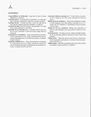 Introducción al análisis De circuitos boylestad 10 edicion