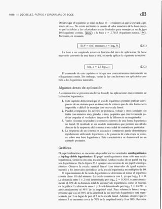 Introducción al análisis De circuitos boylestad 10 edicion