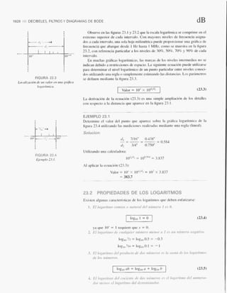 Introducción al análisis De circuitos boylestad 10 edicion