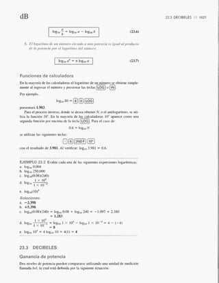 Introducción al análisis De circuitos boylestad 10 edicion