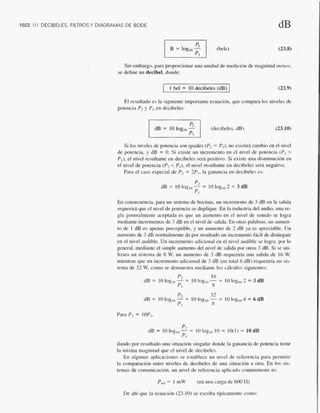 Introducción al análisis De circuitos boylestad 10 edicion