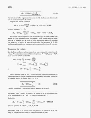 Introducción al análisis De circuitos boylestad 10 edicion