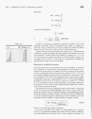 Introducción al análisis De circuitos boylestad 10 edicion