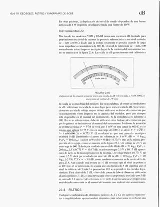 Introducción al análisis De circuitos boylestad 10 edicion