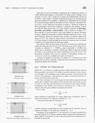 Introducción al análisis De circuitos boylestad 10 edicion